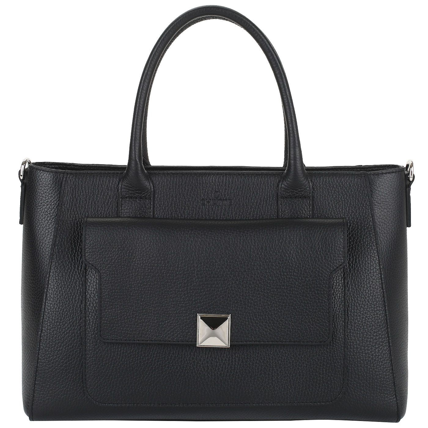 Chatte Сумка с ремешком