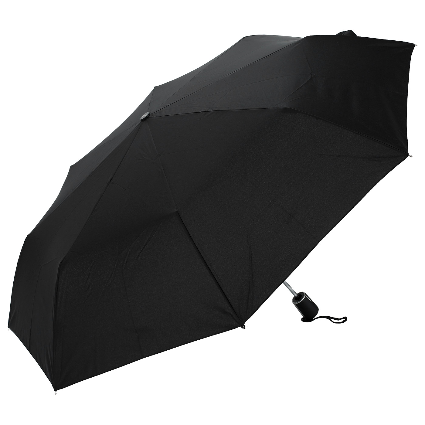 Doppler Женский зонт-полуавтомат