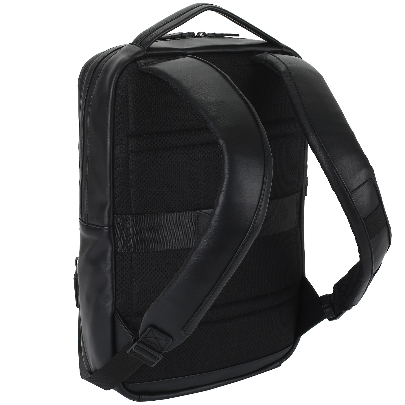 Рюкзак Piquadro Explorer