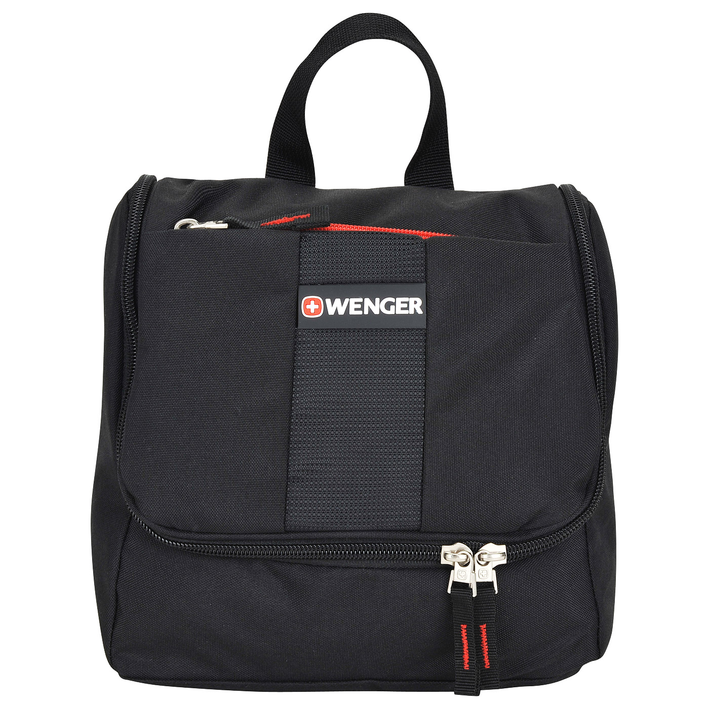 Wenger Тканевый дорожный несессер