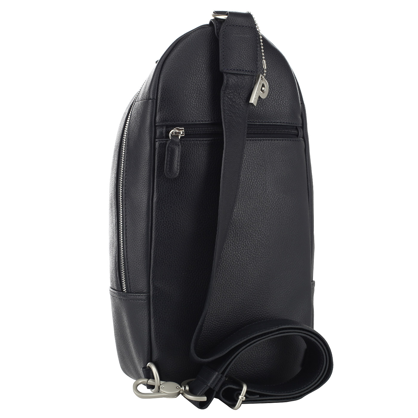 Городской рюкзак на двойной молнии Picard Luis