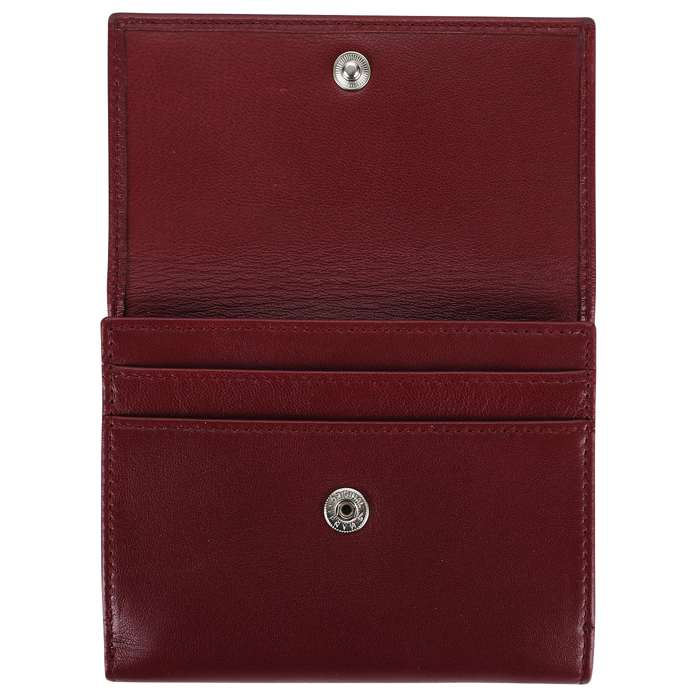 Кошелек из кожи Aurelli Felicie