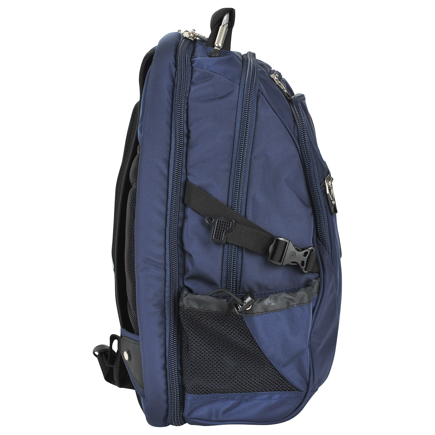 Тканевый рюкзак Wenger 