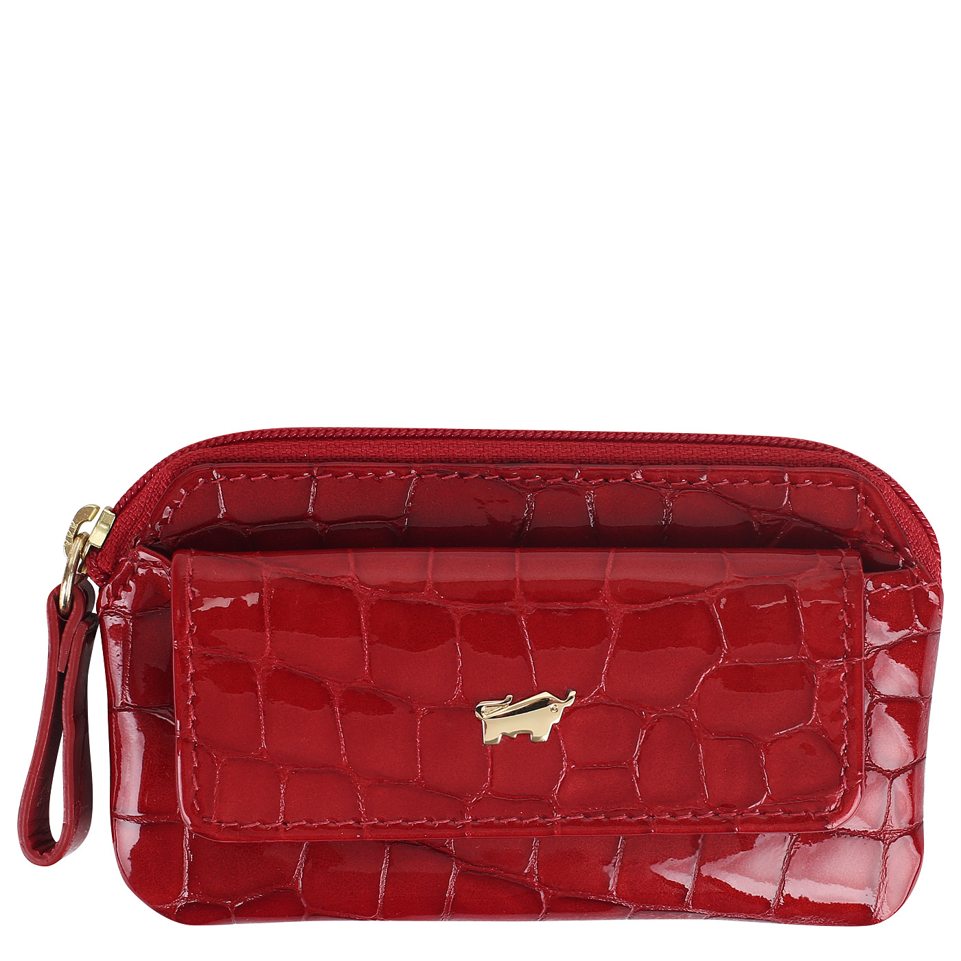 Braun Buffel Ключница