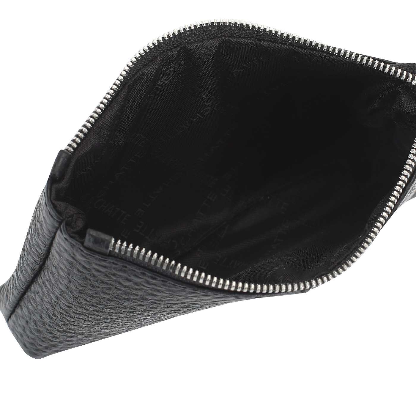 Косметичка Chatte Marseille