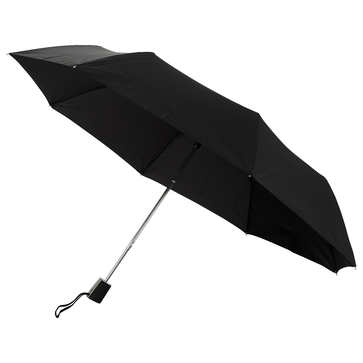 Женский зонт-полуавтомат Doppler Pongee