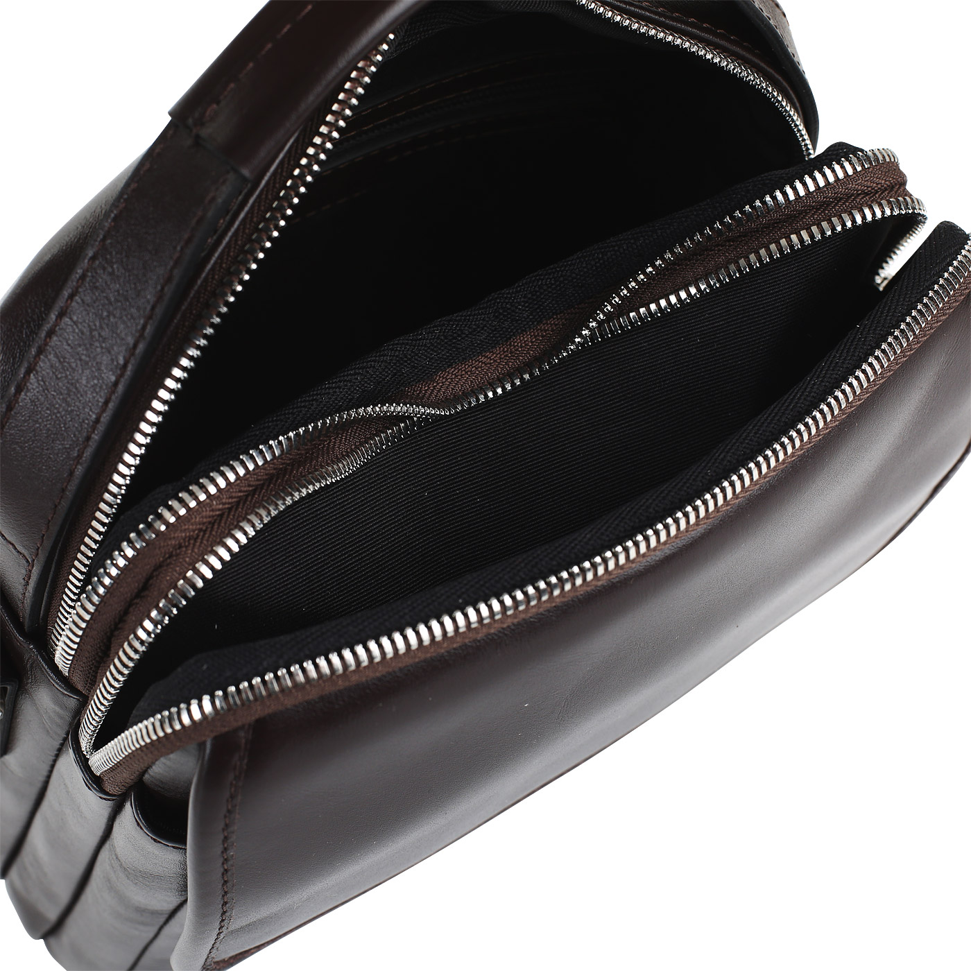 Сумка на плечо Stevens 