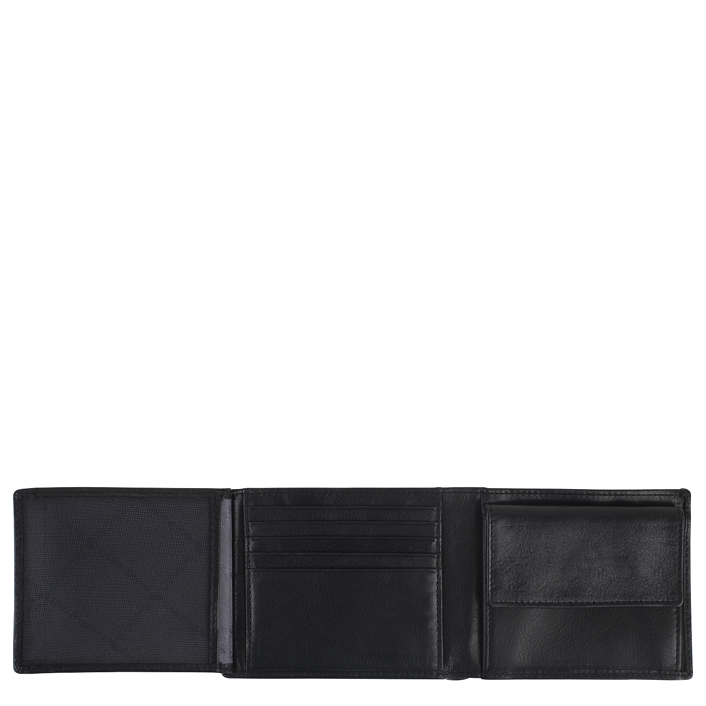 Кошелек складной Braun Buffel Arezzo