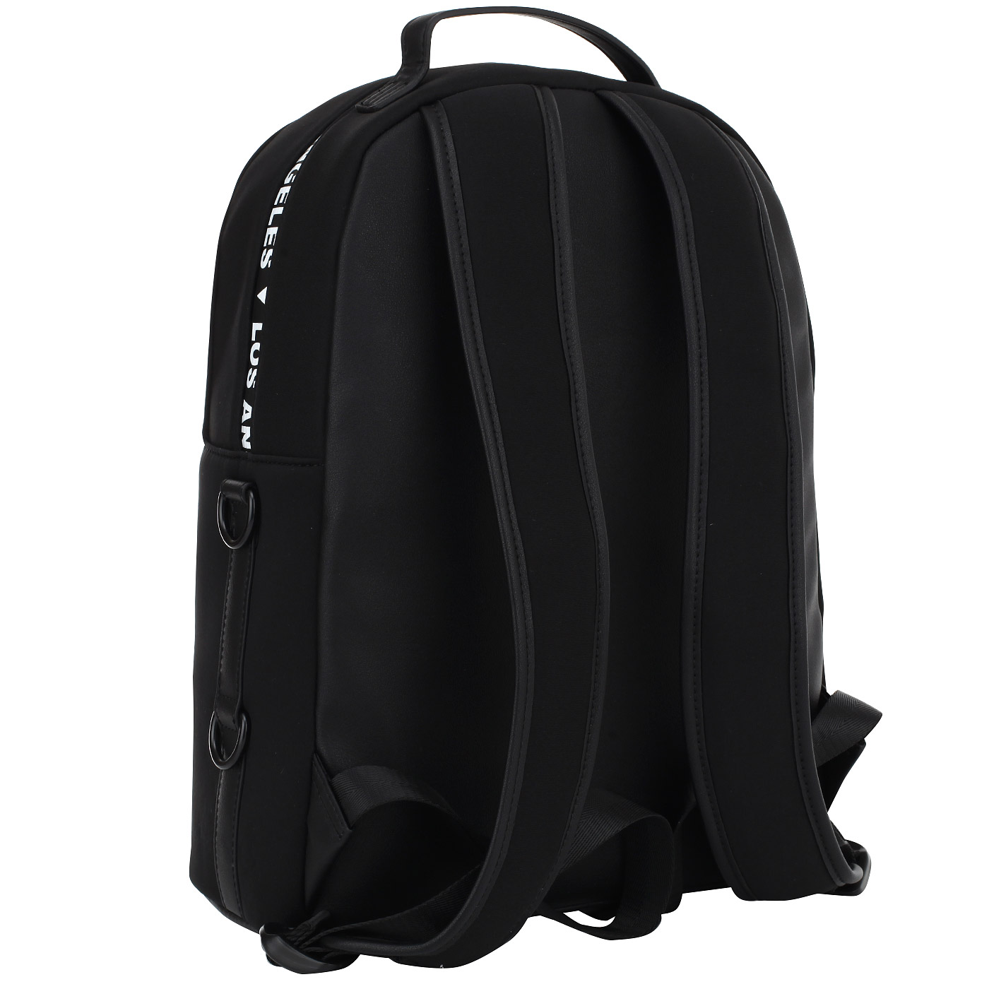 Рюкзак на молнии Guess Stanford