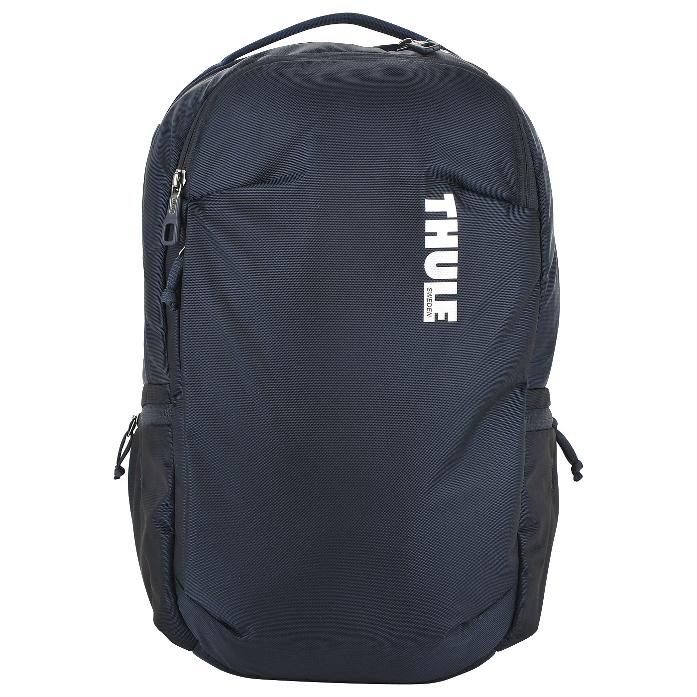 Thule Тканевый рюкзак