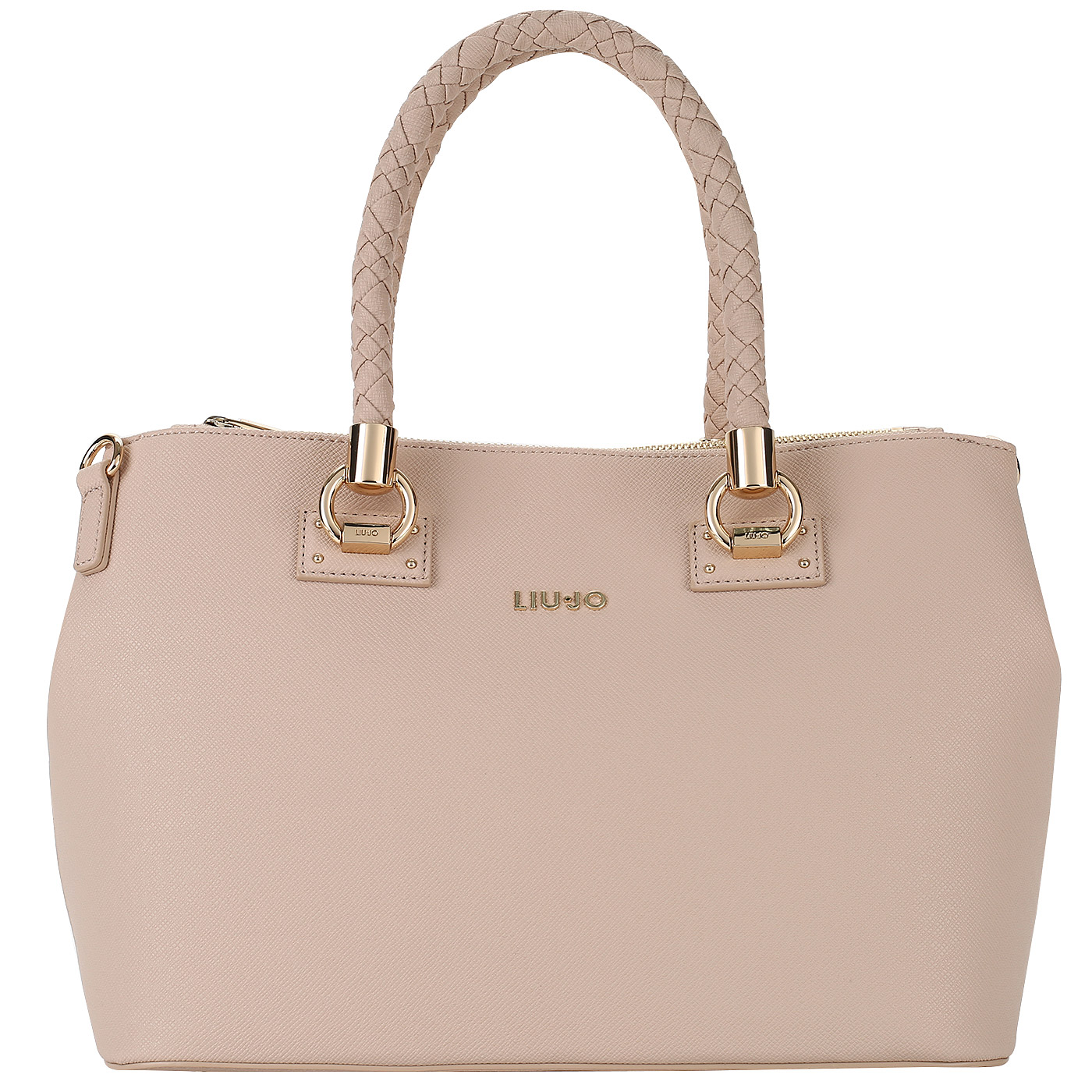 Liu Jo Женская сумка-тоут с плечевым ремешком