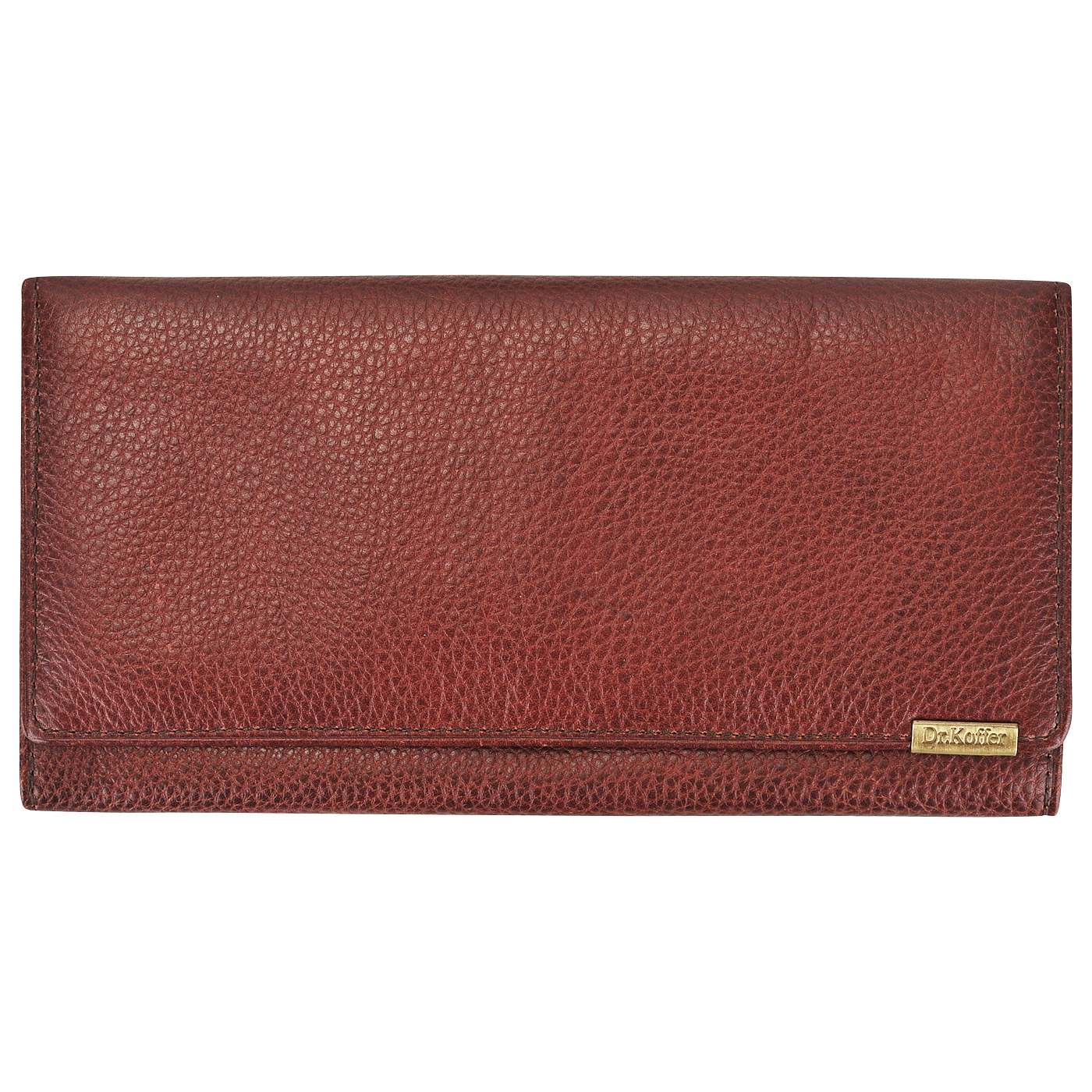Dr. Koffer Портмоне