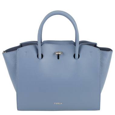 Furla