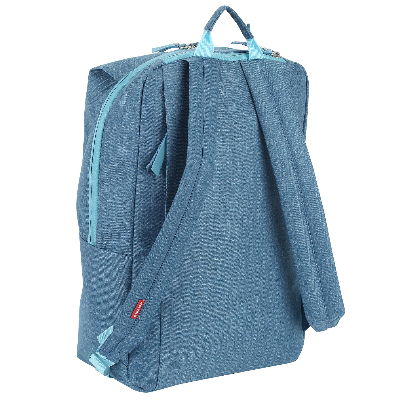 Рюкзак Grizzly 