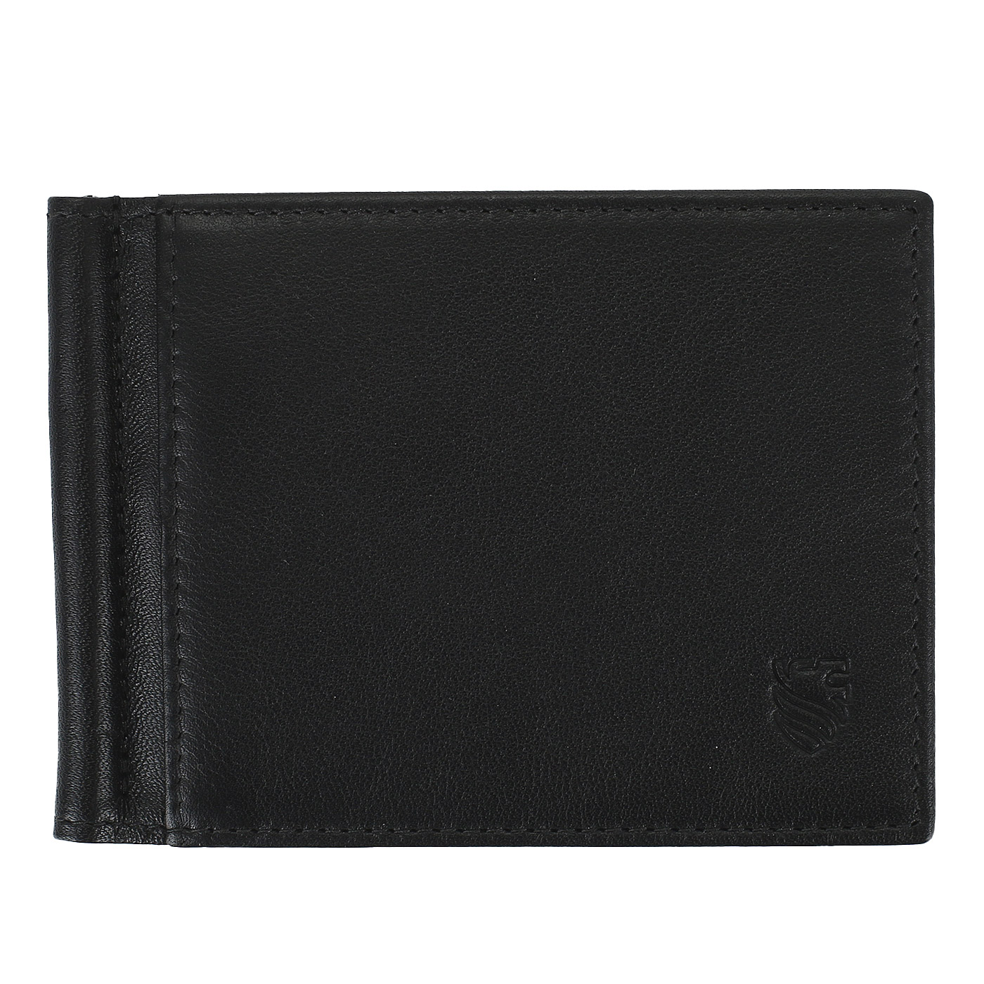 Mayrhoff Портмоне с зажимом для денег