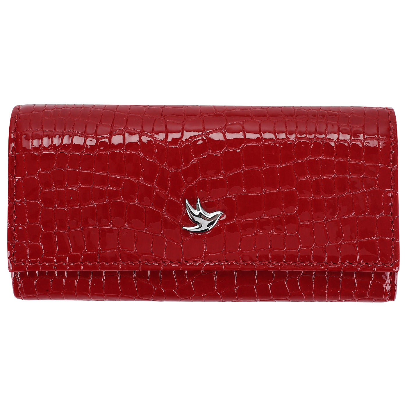 Aurelli Лаковая ключница