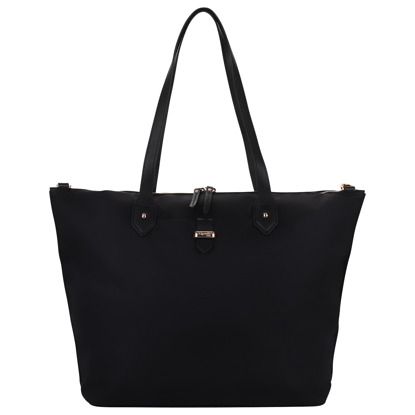 Lipault Дорожная сумка