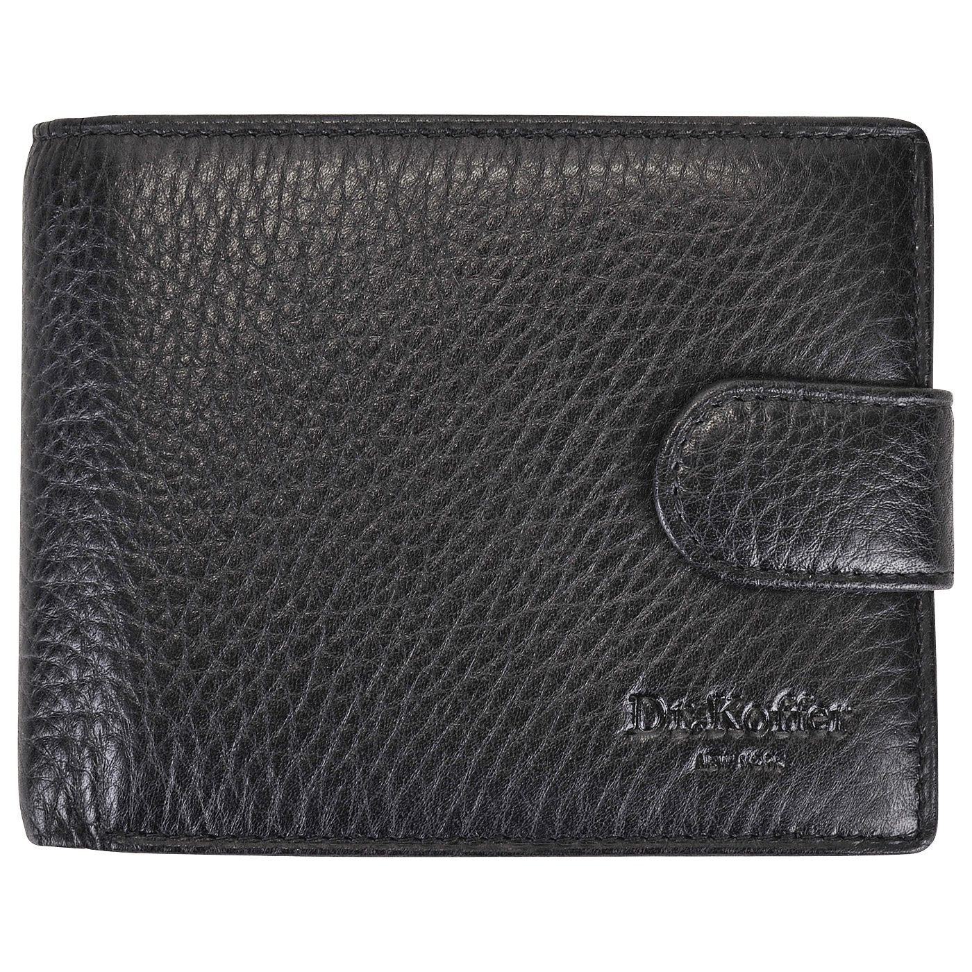 Dr. Koffer Портмоне