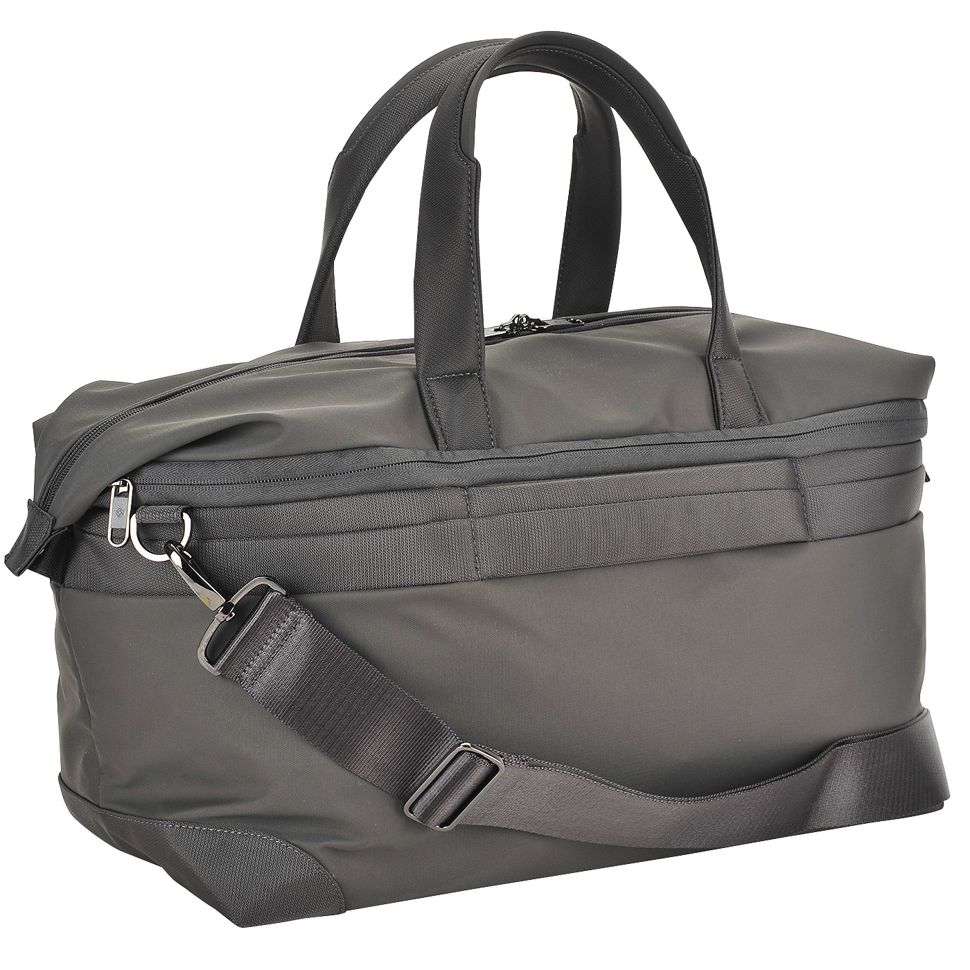 Сумка дорожная Samsonite Uplite