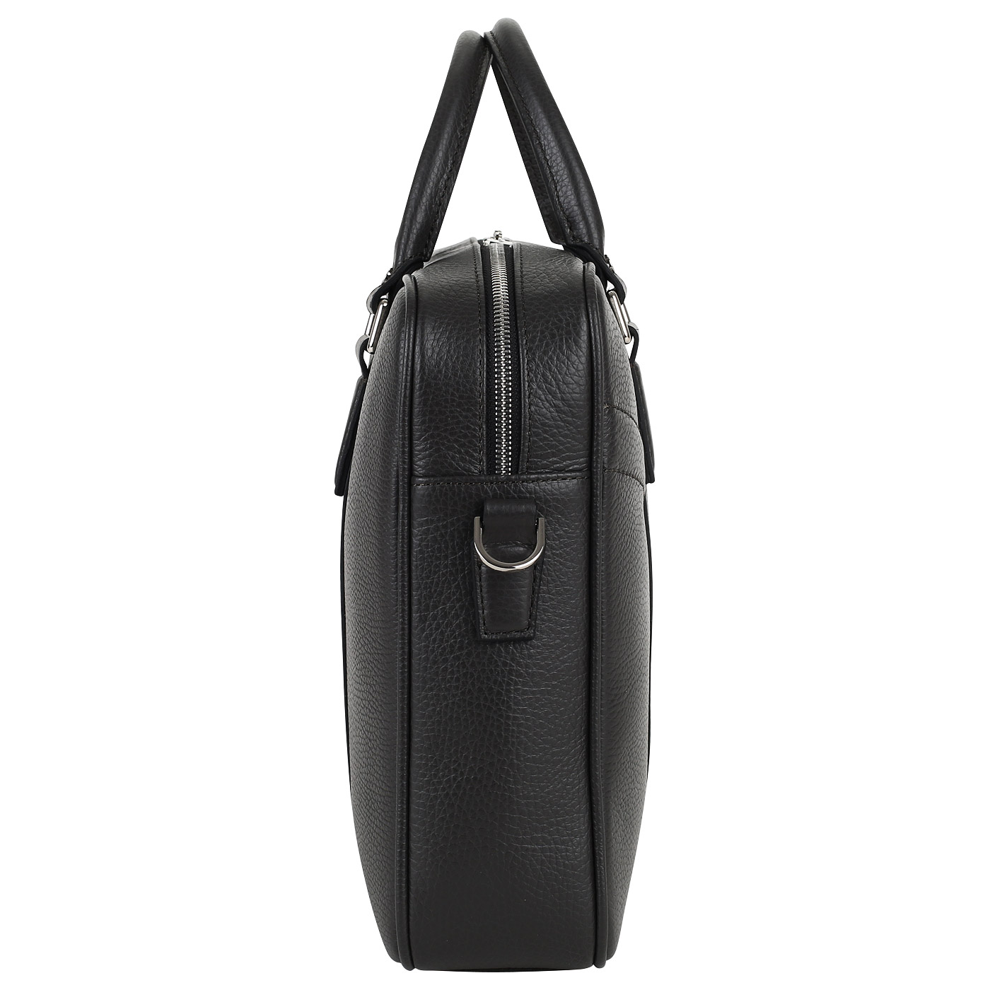 Деловая сумка с плечевым ремнем Stevens 