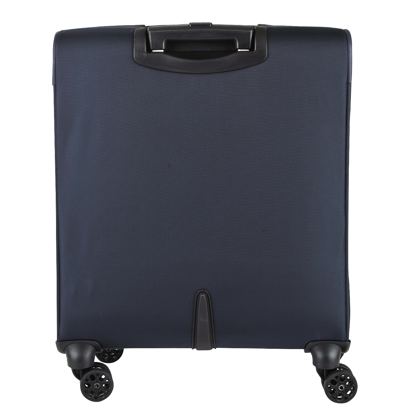 Чемодан маленький S тканевый American Tourister Summer Voyager
