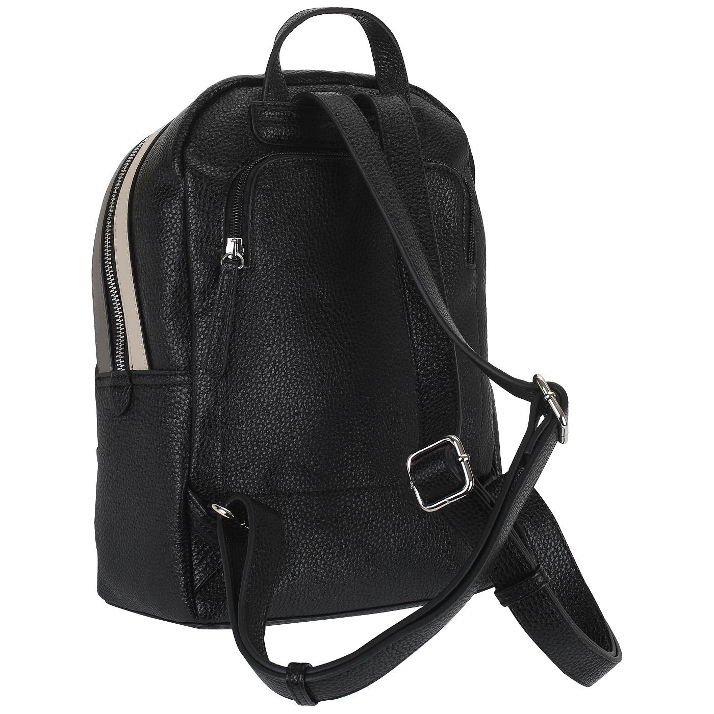 Рюкзак на молнии Picard Gaudy