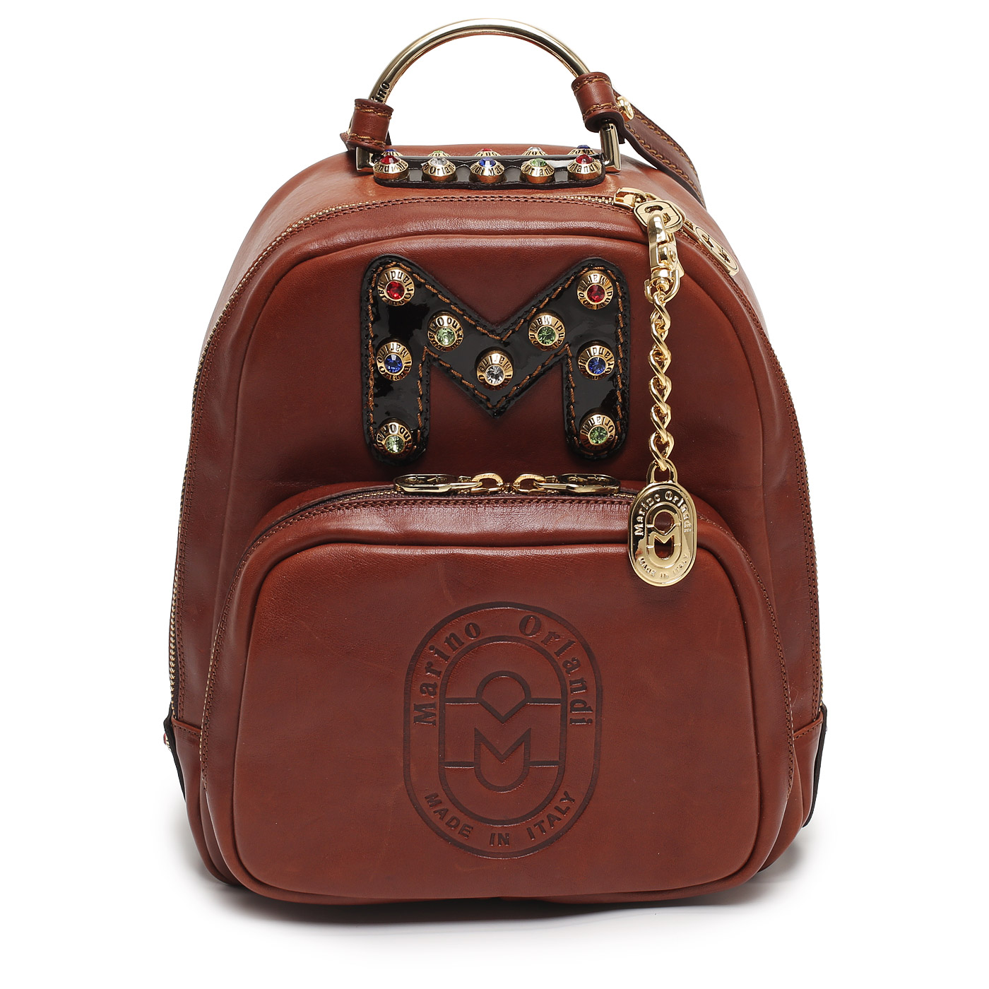 Marino Orlandi Городской рюкзак