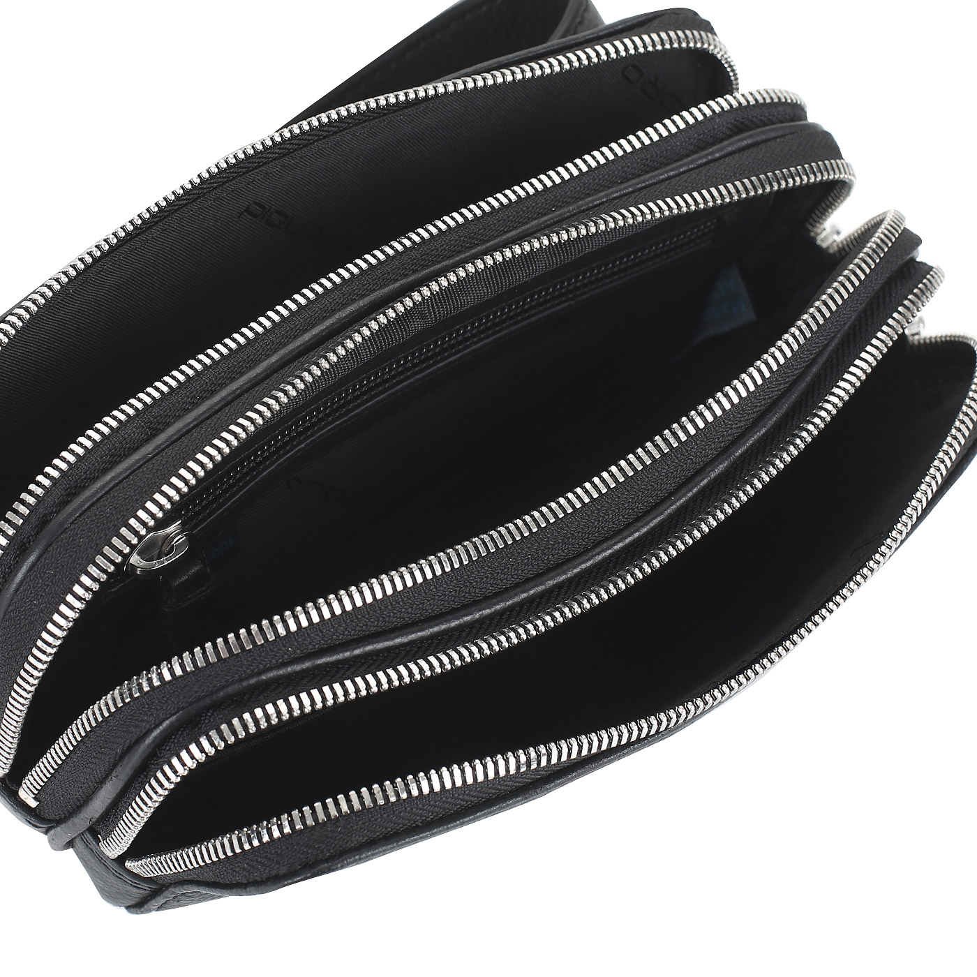 Барсетка Piquadro Modus