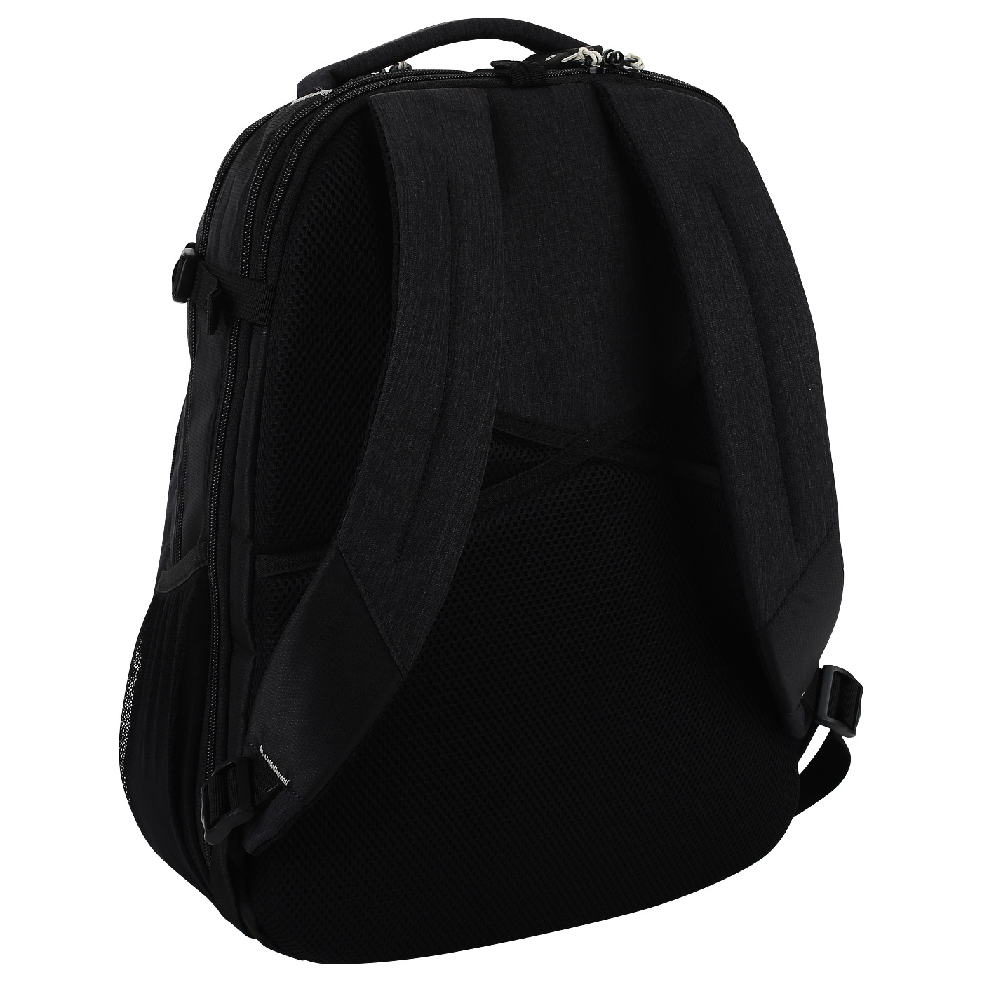 Рюкзак Samsonite Rewind