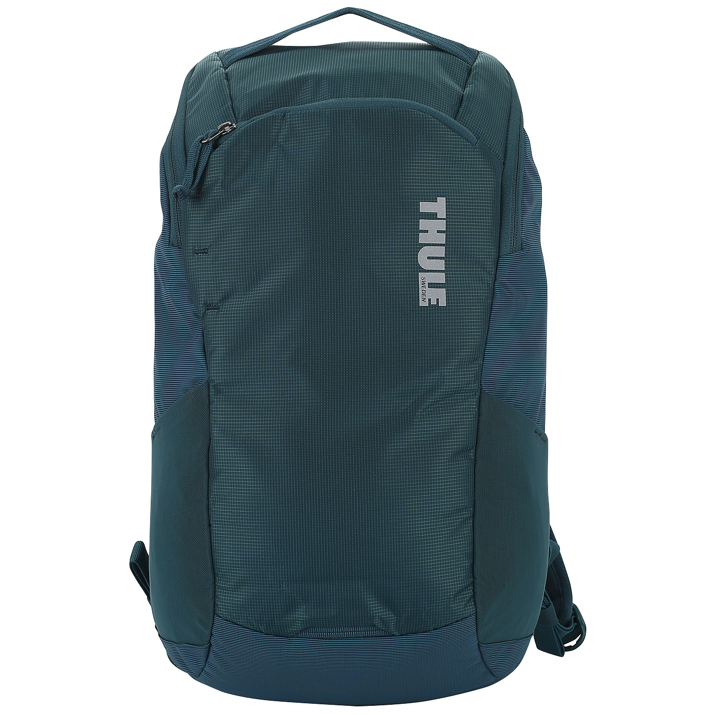 Thule Мужской рюкзак