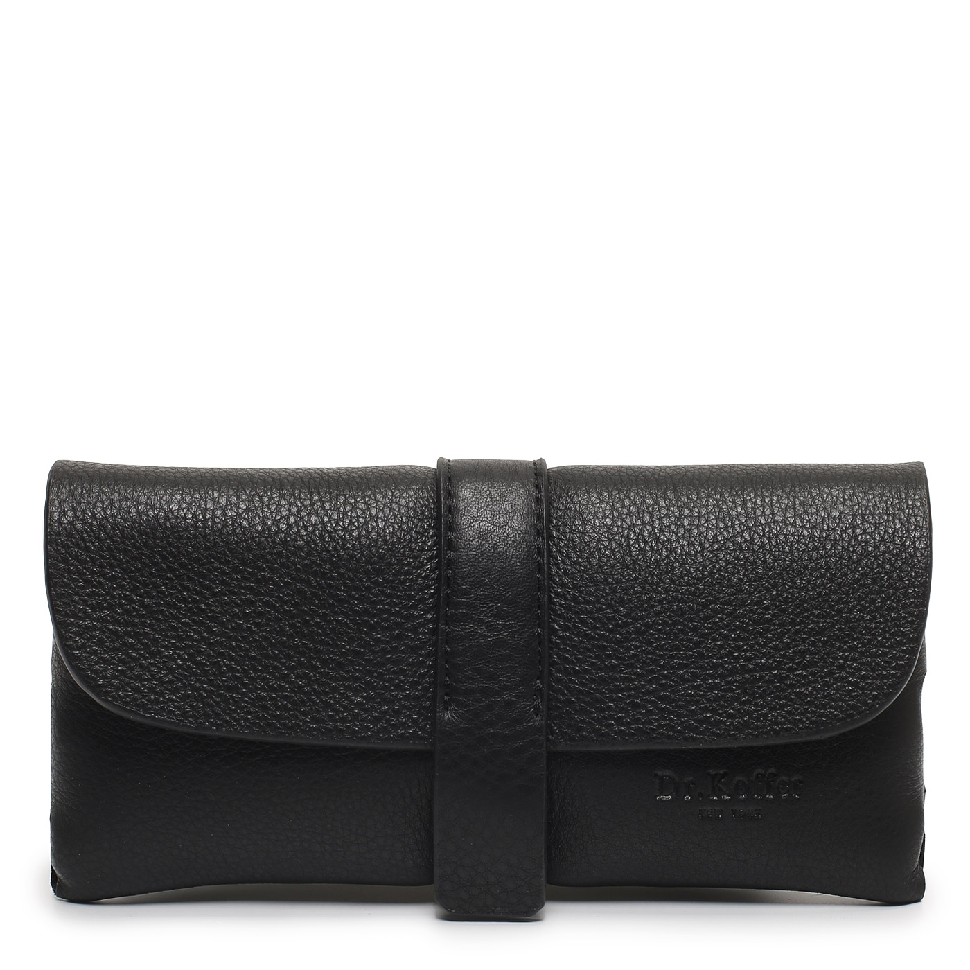 Dr. Koffer Футляр для очков