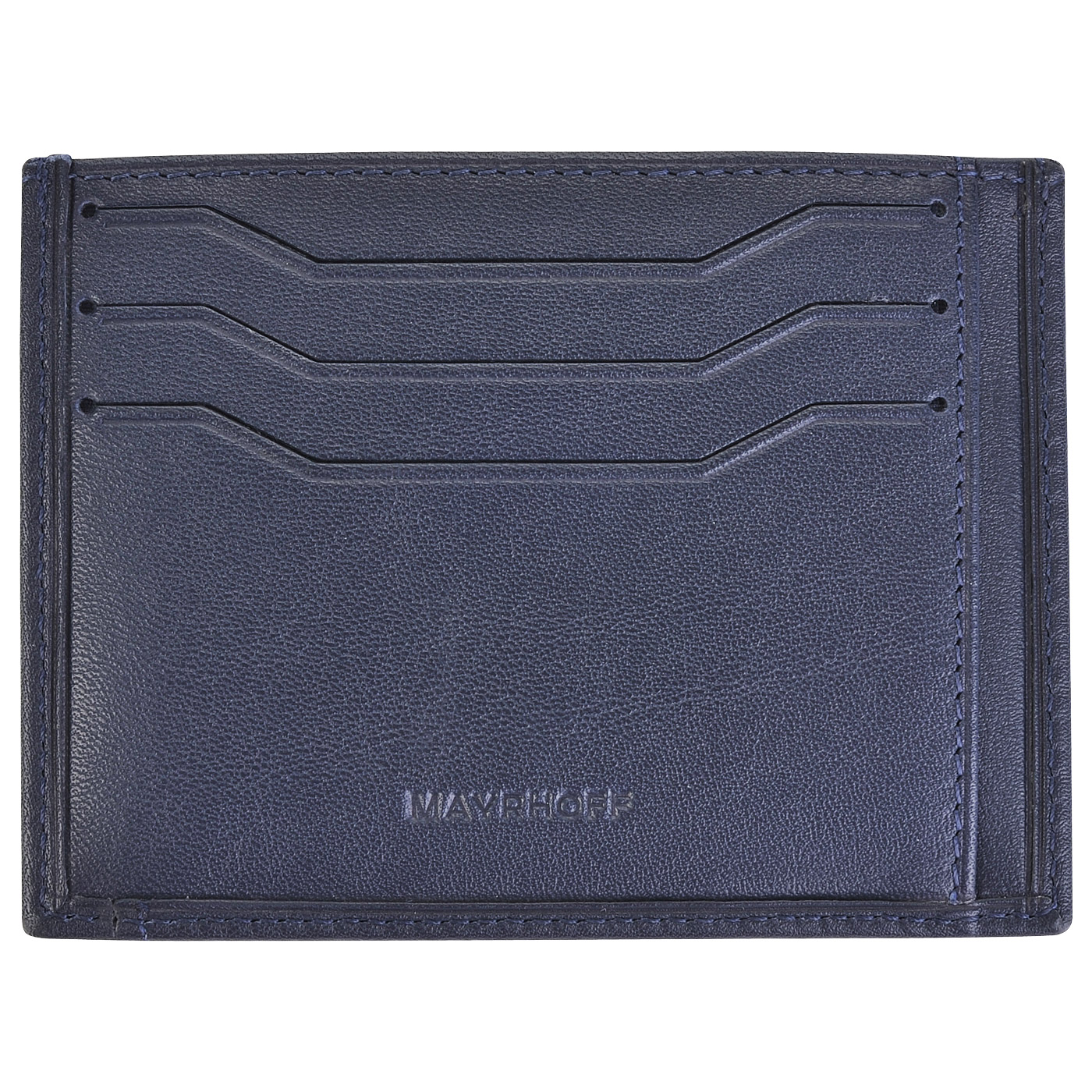 Визитница Mayrhoff Essen