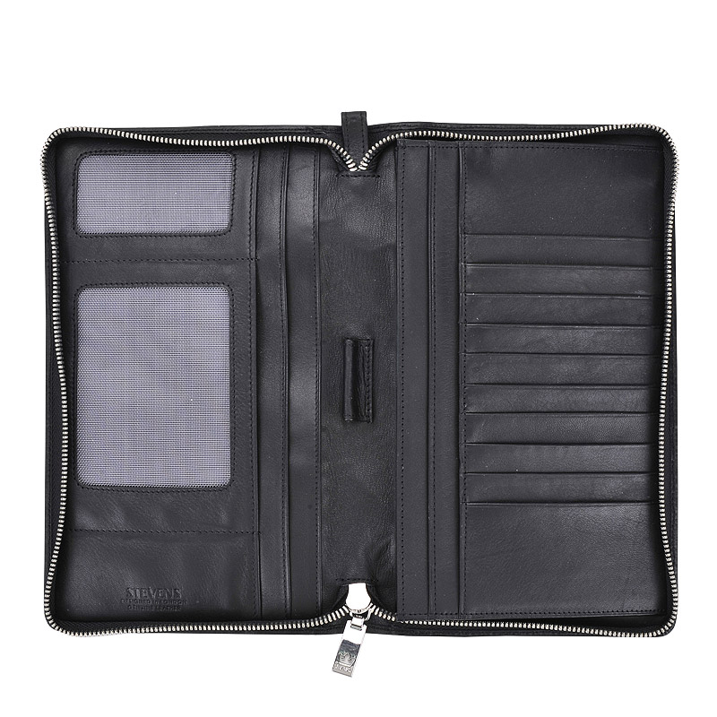 Портмоне Stevens 