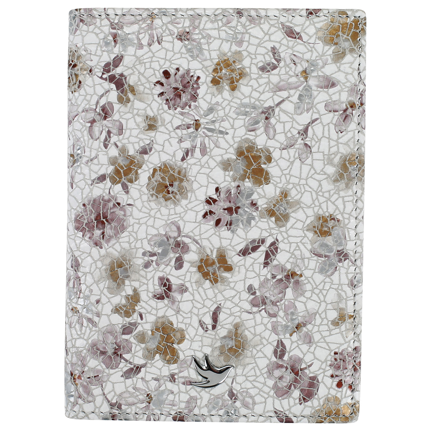 Aurelli Обложка для  автодокументов