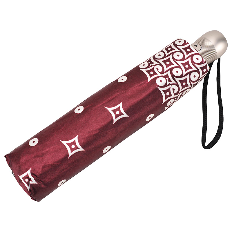 Зонт женский Doppler 