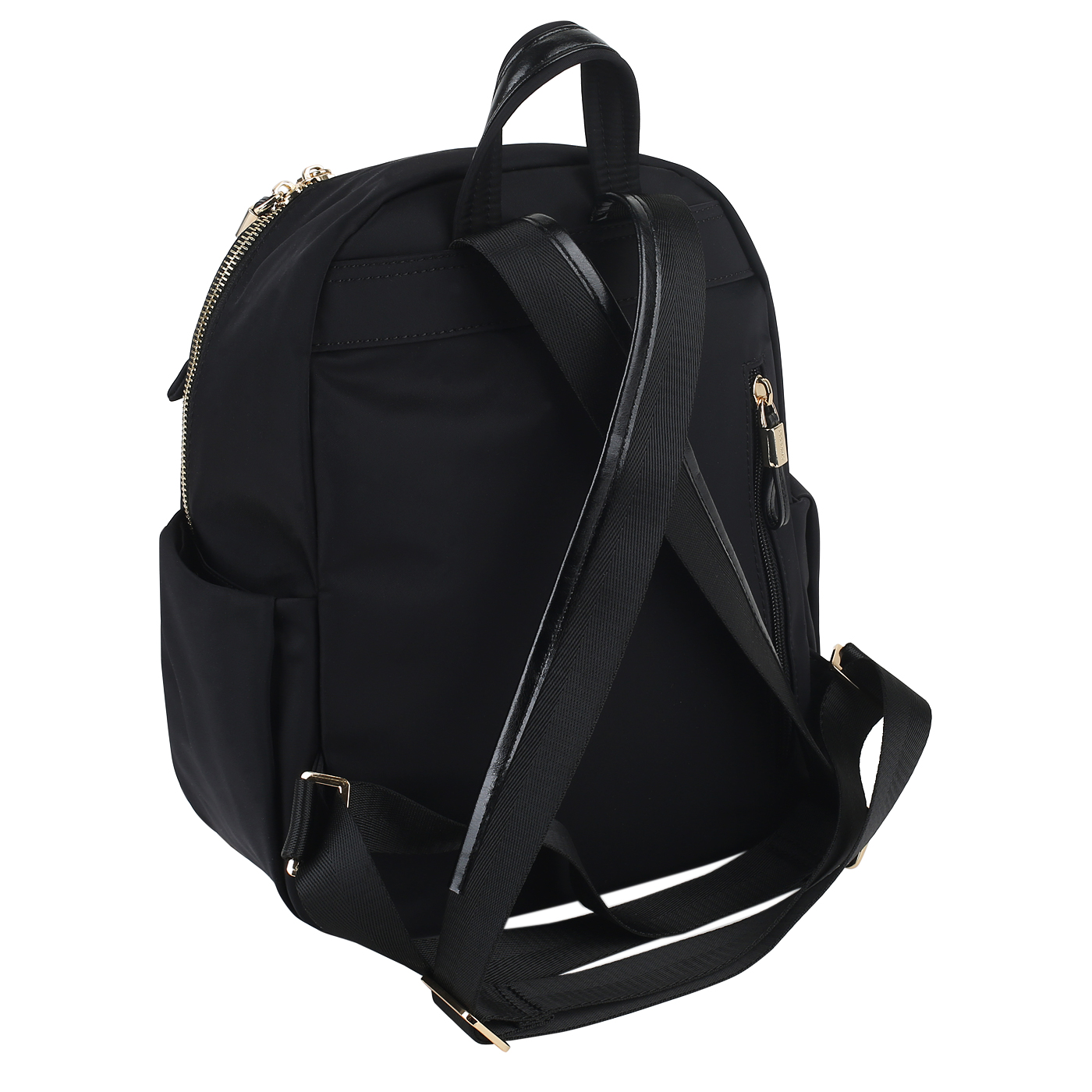 Городской рюкзак Aurelli Nylon