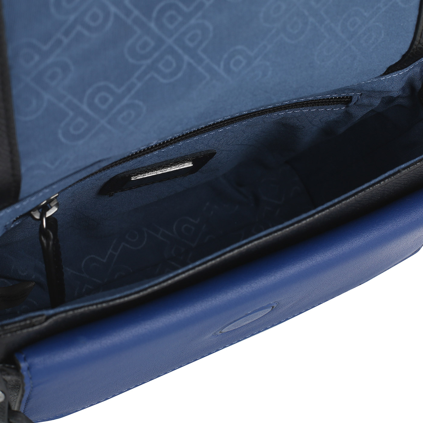 Сумочка с брелоком Picard 2Way