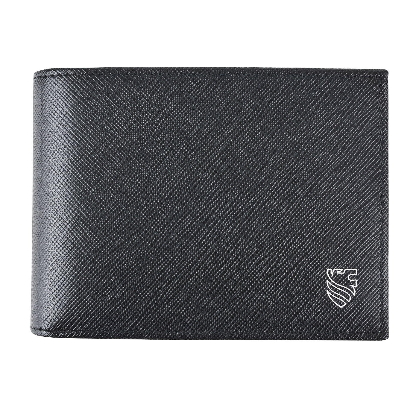 Mayrhoff Портмоне