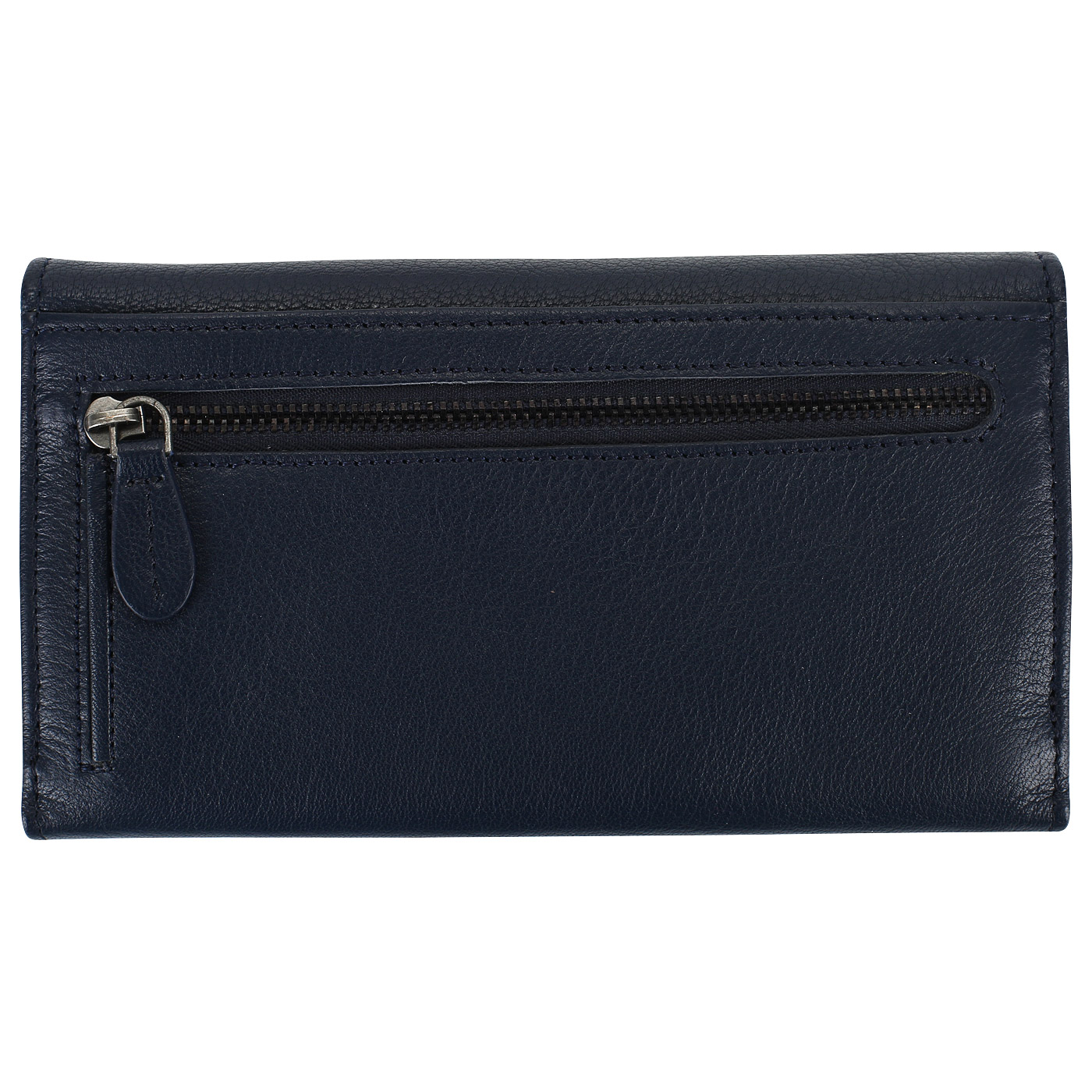 Кошелек с двумя отделами Braun Buffel Soave