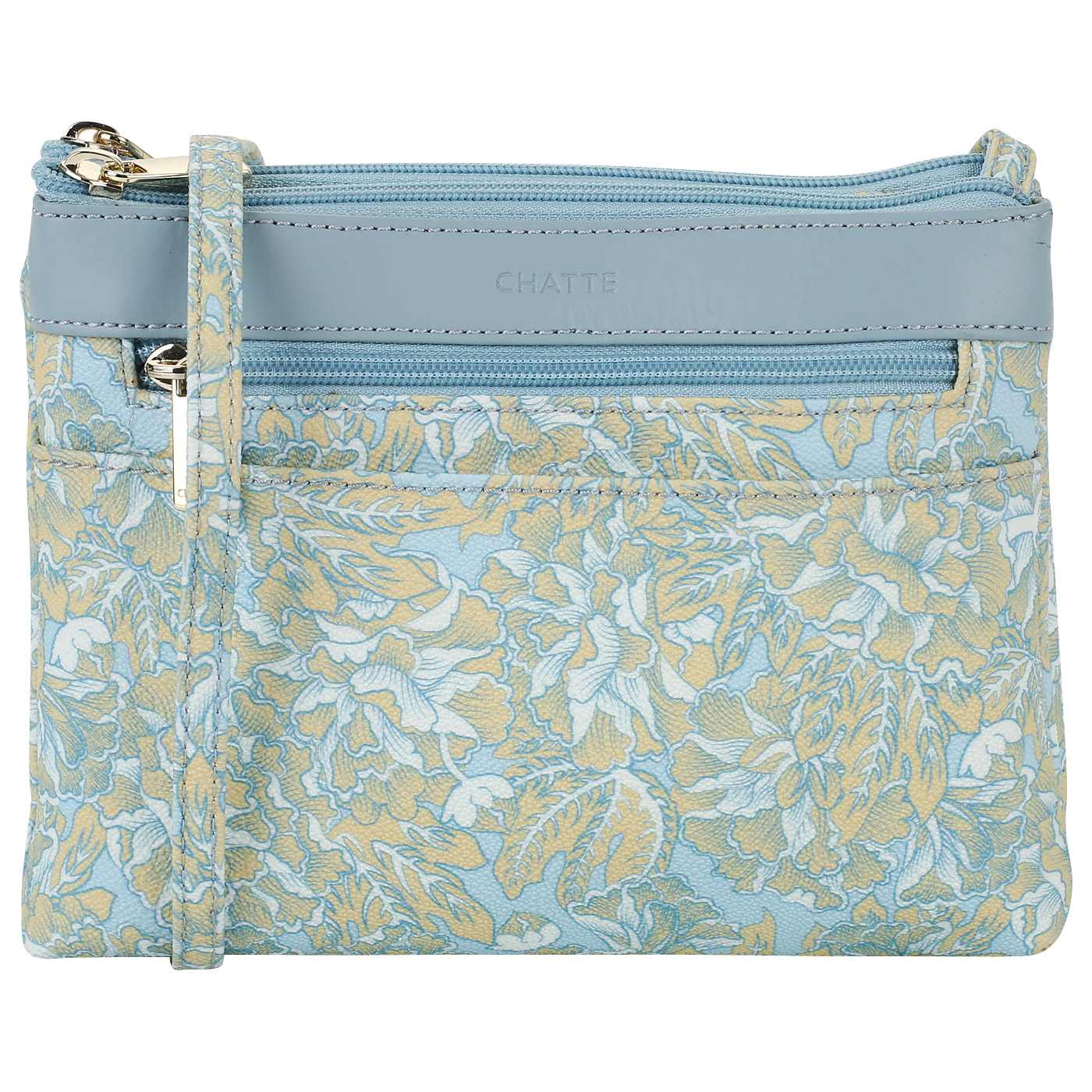 Chatte Сумка на плечо