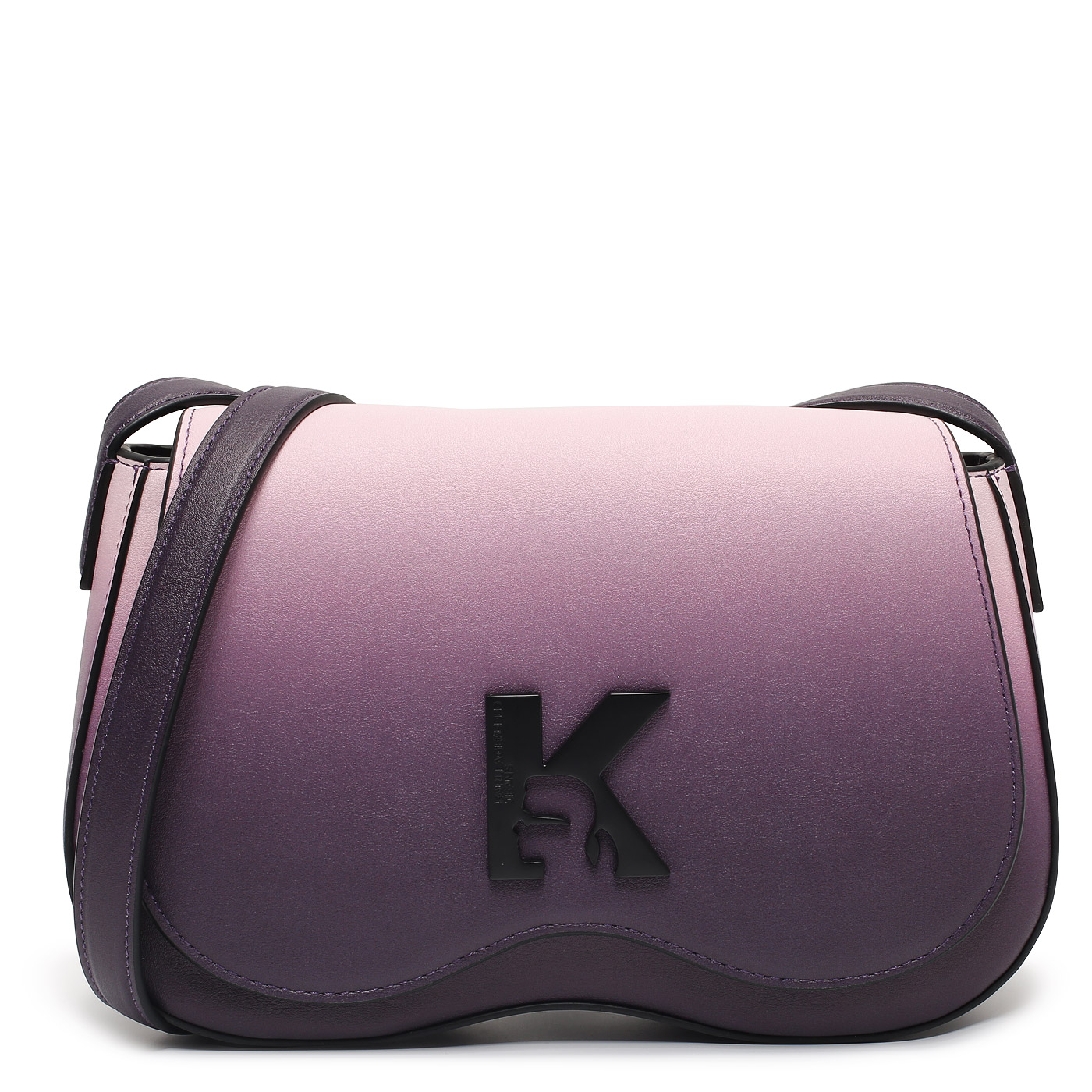 Karl Lagerfeld Jeans Сумка через плечо