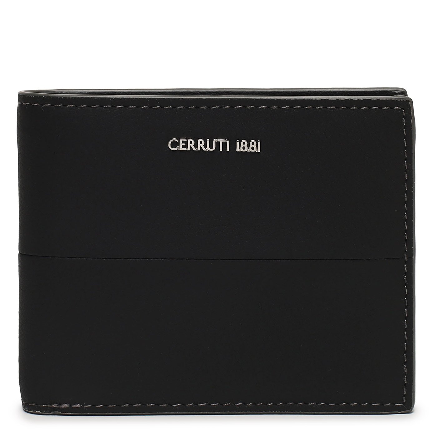 Cerruti 1881 Портмоне складное без застежки