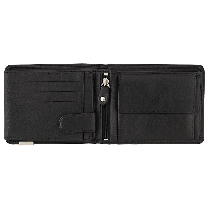 Портмоне Bodenschatz 