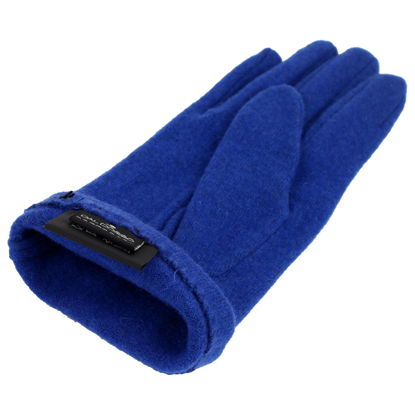 Перчатки Dal Dosso 