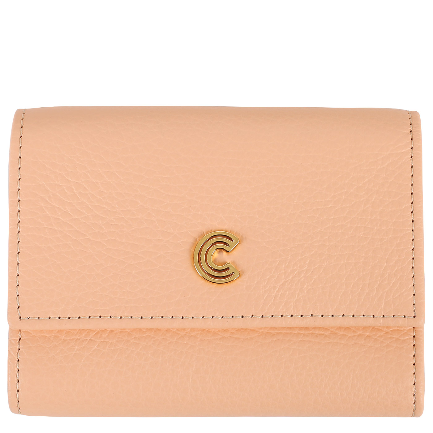 Coccinelle Портмоне складное