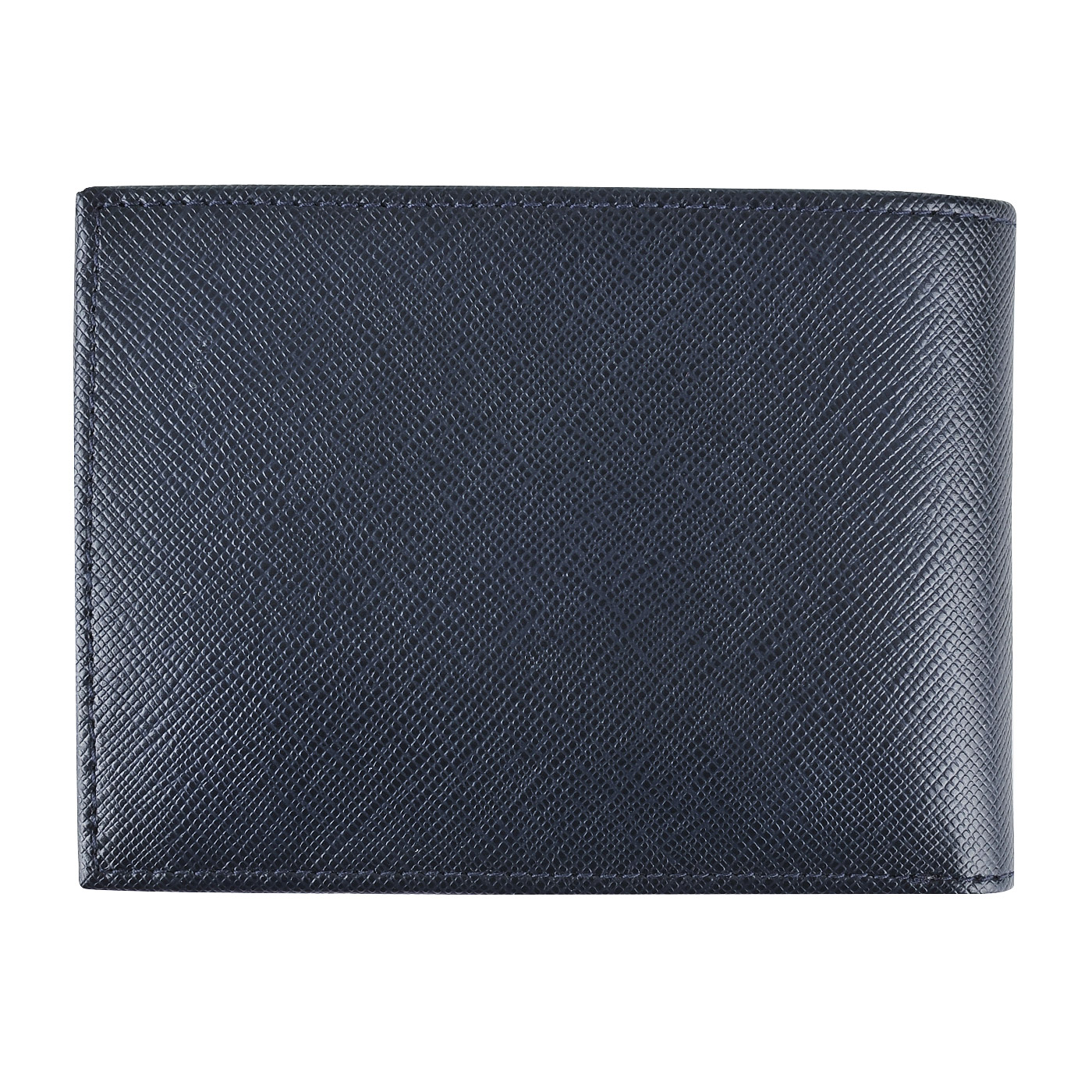 Портмоне Mayrhoff Lord Aston