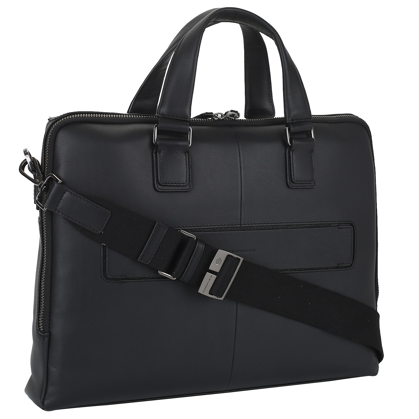 Деловая сумка Piquadro Vanguard