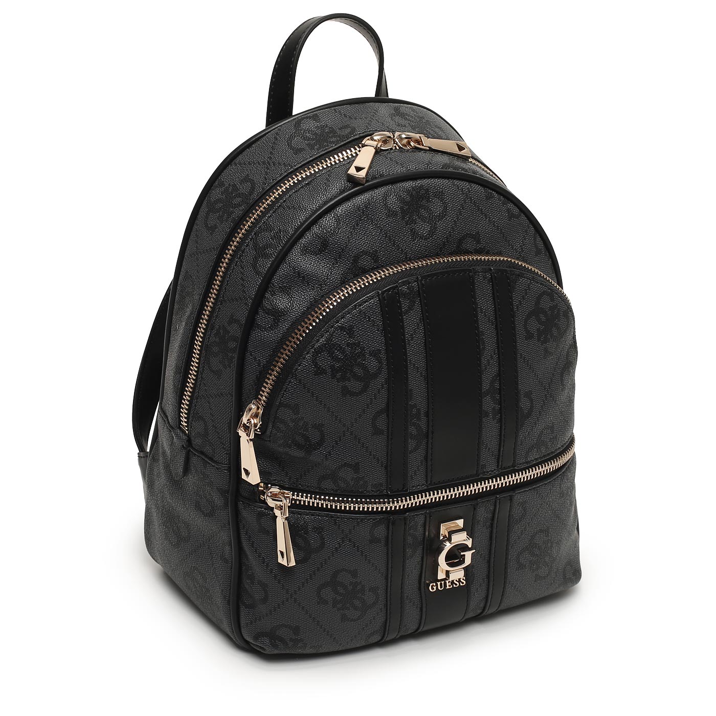 Городской рюкзак Guess Erenia