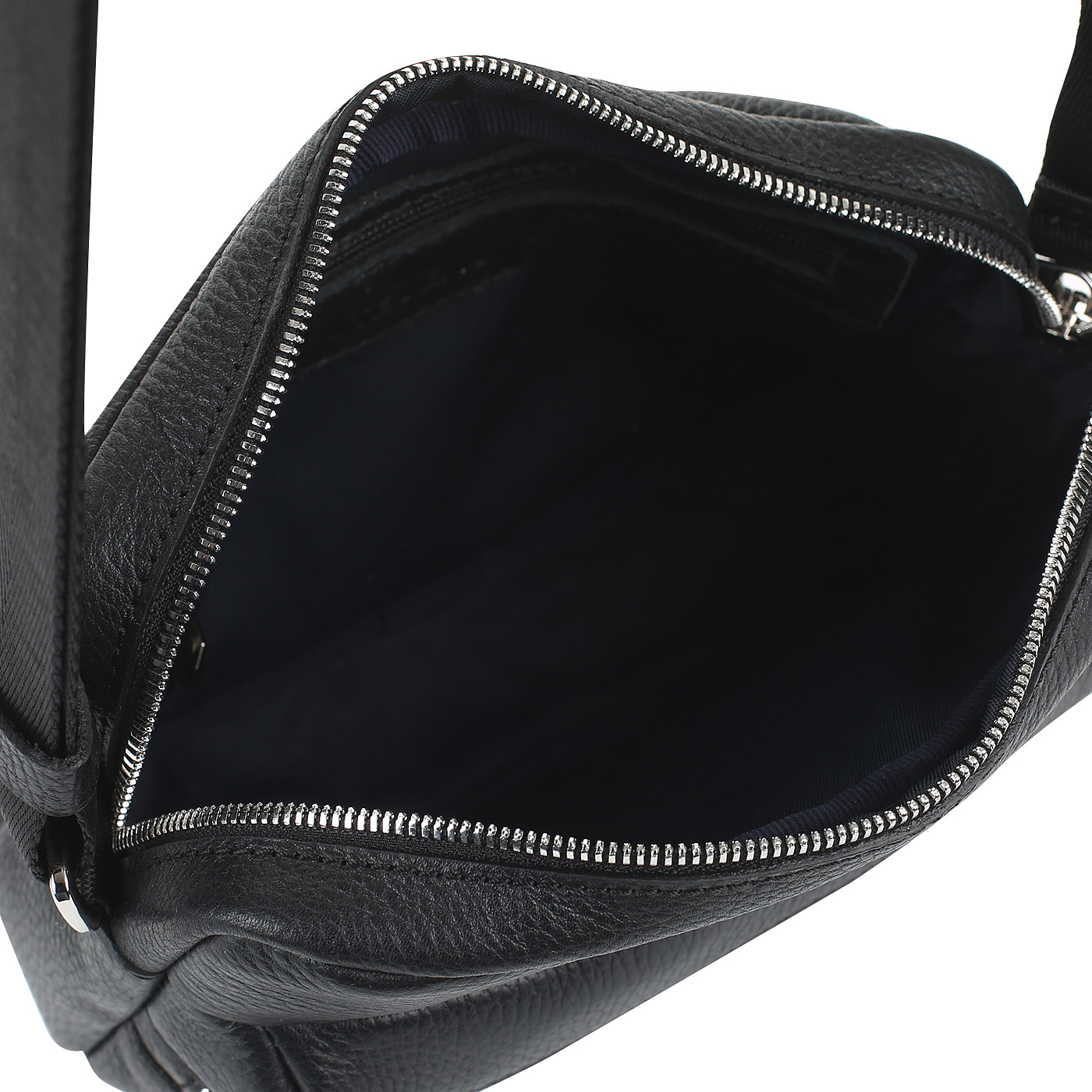 Сумка на плечо Stevens 