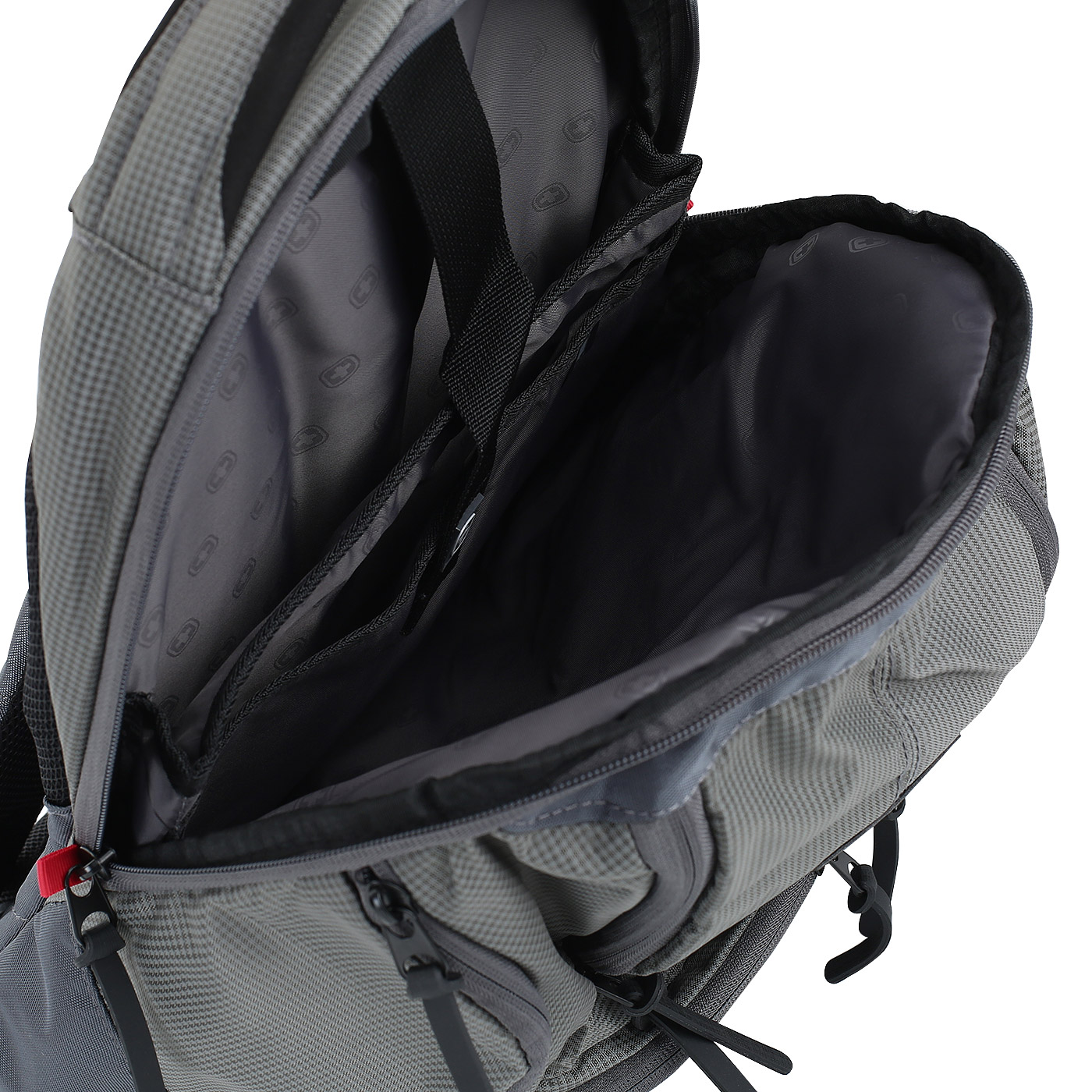 Мужской рюкзак с отделом для ноутбука Wenger 